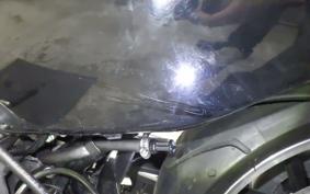 HARLEY XL883LI 2013