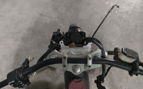 SACHS MADASS 50 ..