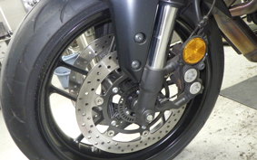 YAMAHA MT-07 2025 RM48J