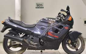 HONDA CBR750 1987 RC27