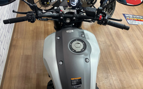 YAMAHA XSR900 2016 RN46J