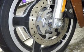HARLEY FLHX 1580 2008
