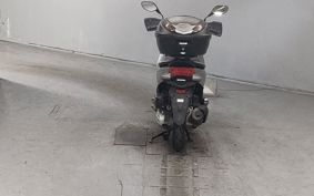 HONDA PCX 150 KF18