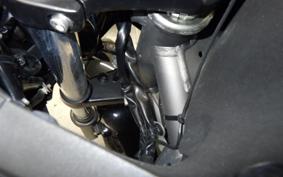 HONDA NC 700 X 2013 RC63