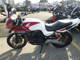 Фото Honda CB400 SUPER BOLDOR 2014 с японского аукциона