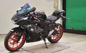 SUZUKI GSX-R125 2023 DL32D