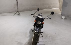 HONDA XR100 MOTARD HD13