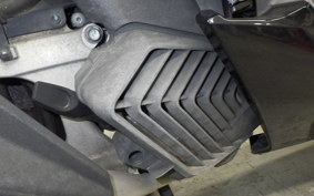 HONDA PCX125 1992 JK05