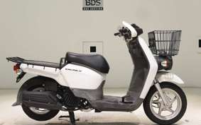 HONDA BENLY 50 2024 AA05