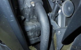 HONDA CBR250R GEN 3 2001 MC41