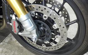 HONDA CB1300SB SUPER BOLDOR SP 2019 SC54