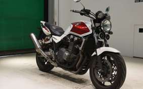 HONDA CB1300SF SUPER FOUR Gen. 3 2014 SC54
