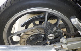 YAMAHA XJ400Z 1983 33M