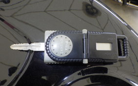 SUZUKI WOLF 250 VJ21A