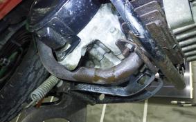 HONDA MOTOCOMPO 2025 AB12