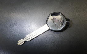 HONDA DIO 110 2023 JF31