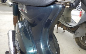 HONDA C90 SUPER CUB HA02