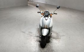 HONDA TODAY AF61