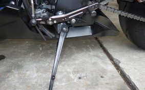 HONDA CBR1000RR RSP 2024 SC82