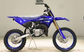 YAMAHA YZ85LW 2013 CB16C