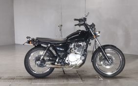 SUZUKI GLASS TRACKER BIG BOY NJ4DA