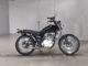 Фото Suzuki GLASS TRACKER BIG BOY с японского аукциона