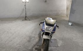YAMAHA TZR250-1 1KT