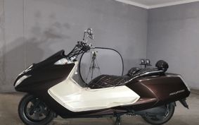YAMAHA MAXAM 250 SG21J