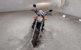 KAWASAKI ZEPHYR 750 2003 ZR750C