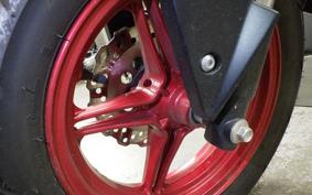 KAWASAKI Z125 PRO BR125H