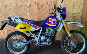 SUZUKI DR250 S SJ45A