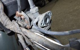 HONDA C50 SUPER CUB C50