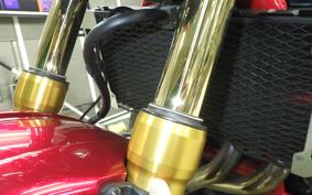 HONDA CB1300SF SUPER FOUR SP 2024 SC54