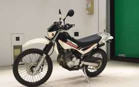 KAWASAKI SUPER SHERPA KL250G