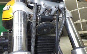 KAWASAKI ZEPHYR 750 2006 ZR750C