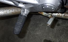 HONDA VTR 250 Gen. 2 MC33