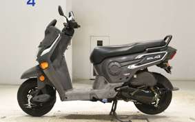 HONDA ｸﾘｯｸ110 2026