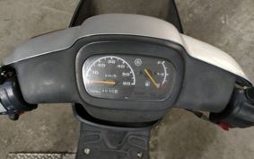 YAMAHA JOG APRIO SA11J
