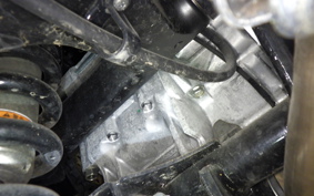 HONDA NM4 VULTUS -02 2014 RC82