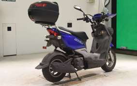 YAMAHA BW'S 50 Gen.3 SA44J