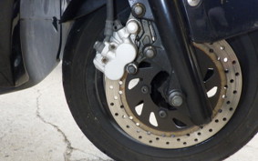 YAMAHA CYGNUS 125 X 2 SE44J