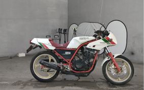 YAMAHA SRX250F 51Y