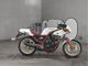 Фото Yamaha SRX250F с японского аукциона