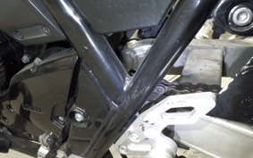 YAMAHA XJR400 Gen.3 R 2002 RH02J