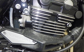 KAWASAKI Z900RS 2023 ZR900K