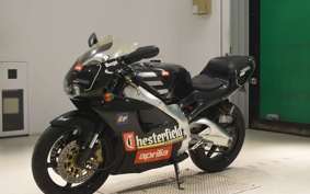 APRILIA RS250
