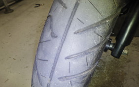 YAMAHA MT-25 RG10J
