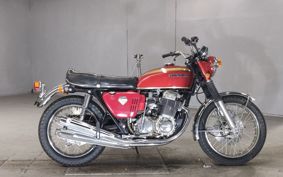 HONDA CB750 CB750