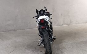 SUZUKI GSX250 R DN11A
