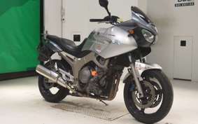 YAMAHA TDM900 2005